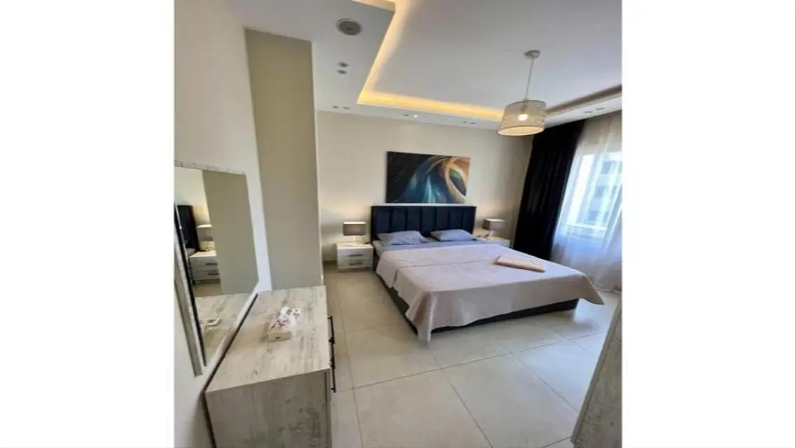 Stunning Apartment for Sale in a Prime Location