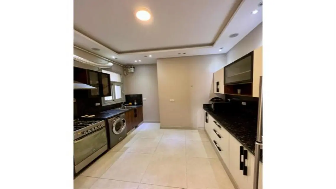 Stunning Apartment for Sale in a Prime Location