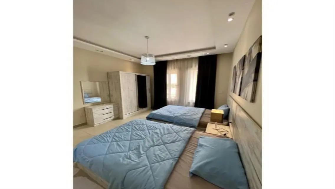 Stunning Apartment for Sale in a Prime Location