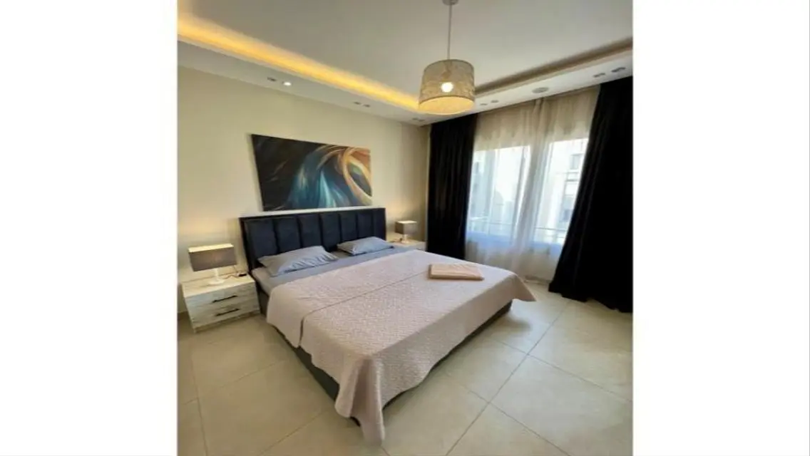 Stunning Apartment for Sale in a Prime Location