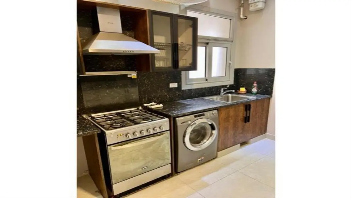 Stunning Apartment for Sale in a Prime Location
