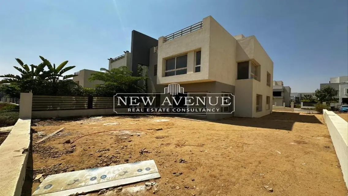 Luxurious 3-Bedroom Apartment for Sale with Private Garden