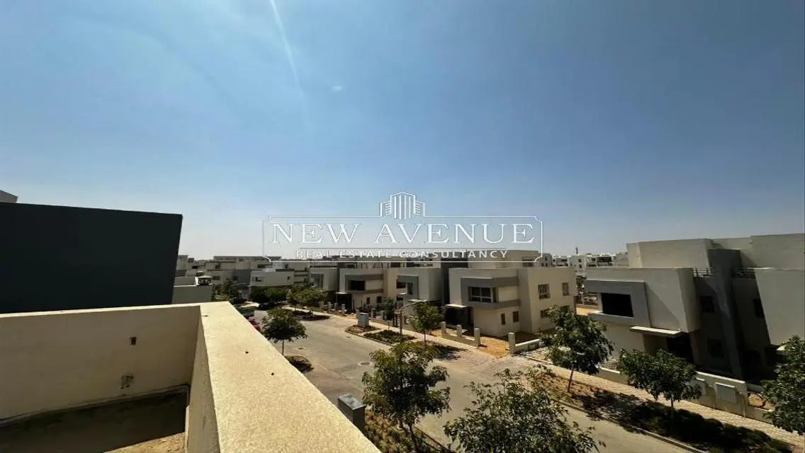 Luxurious 3-Bedroom Apartment for Sale with Private Garden