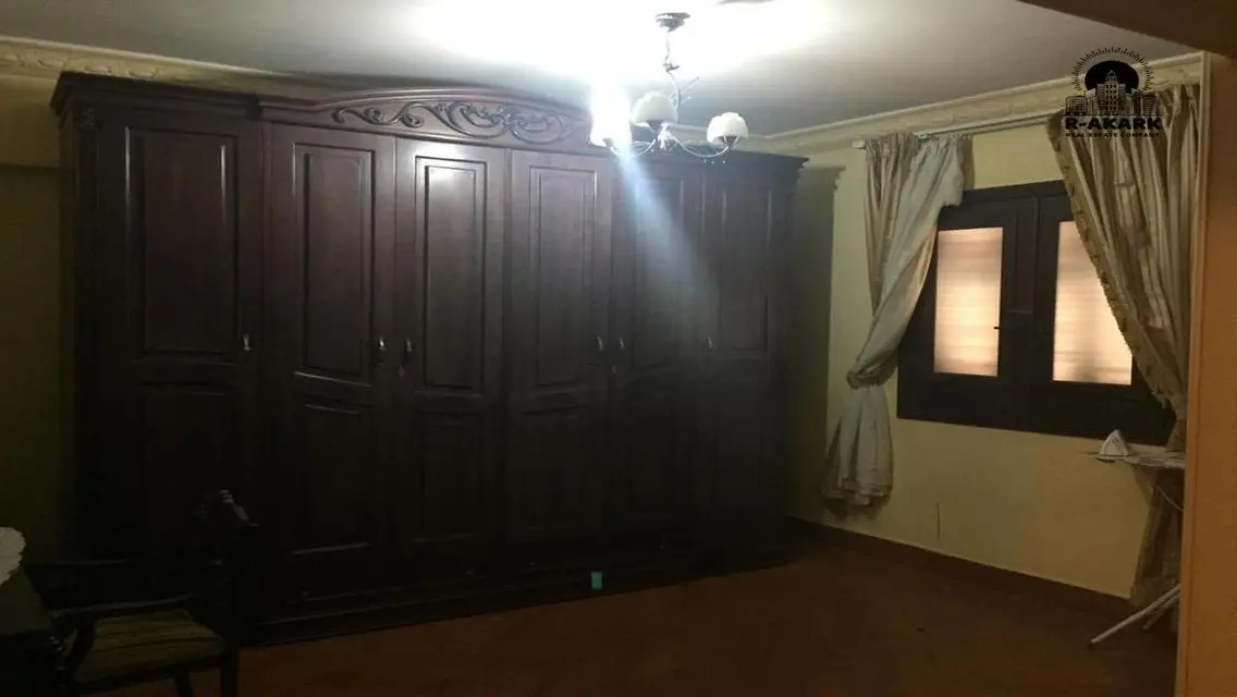 Stunning Apartment for Sale with Luxurious Amenities in a Prime Location