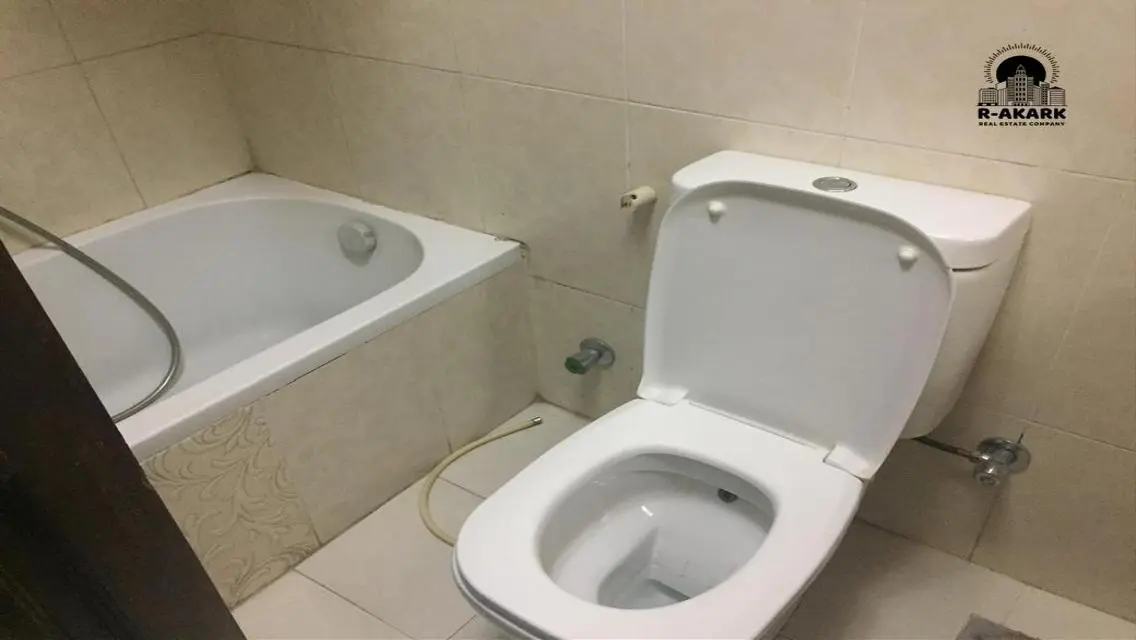 Stunning Apartment for Sale with Luxurious Amenities in a Prime Location