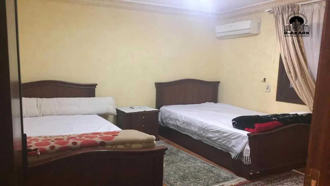 Stunning Apartment for Sale with Luxurious Amenities in a Prime Location