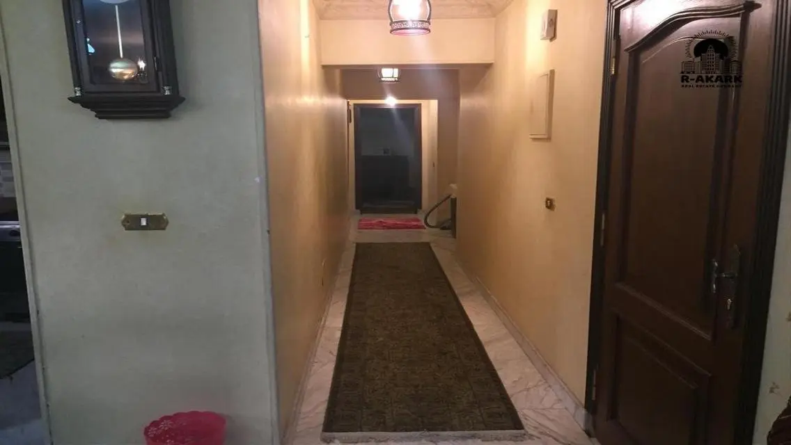 Stunning Apartment for Sale with Luxurious Amenities in a Prime Location