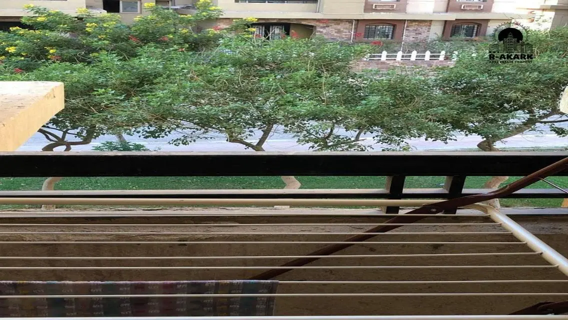 Luxurious Apartment for Rent with Complete Amenities