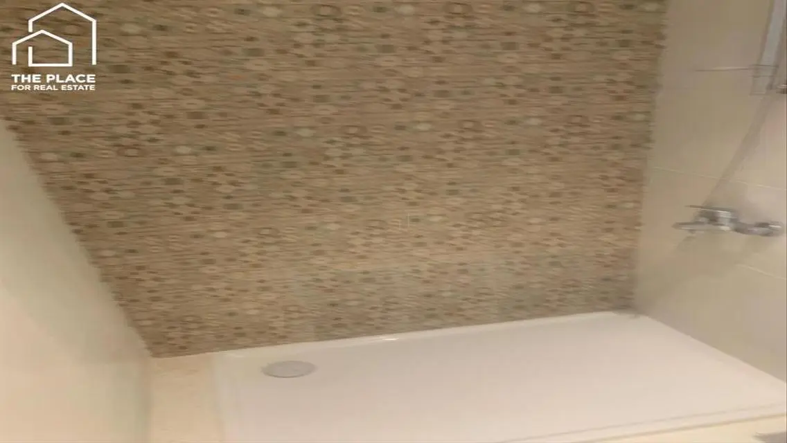 Luxury Apartment in a Prime Location