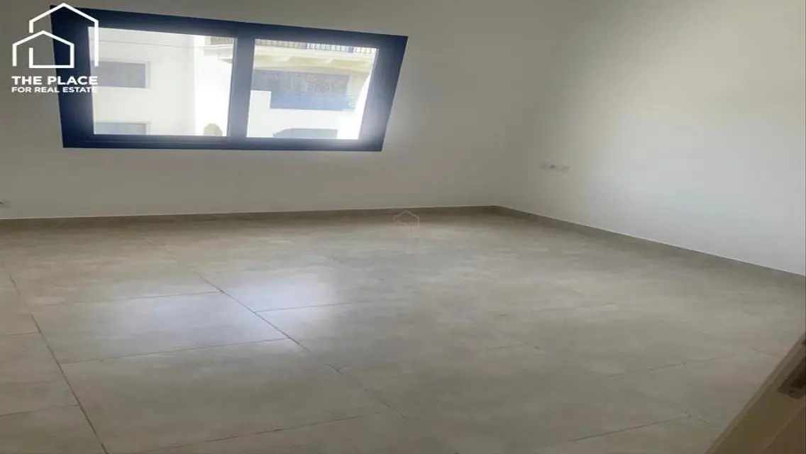 Luxury Apartment in a Prime Location