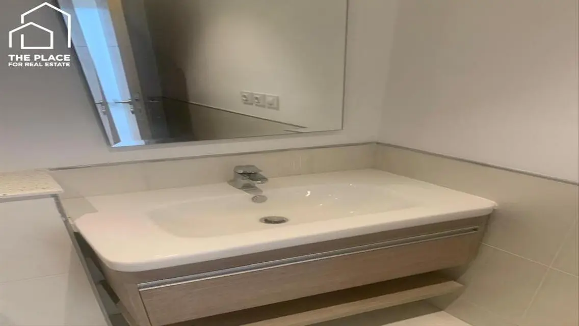 Luxury Apartment in a Prime Location