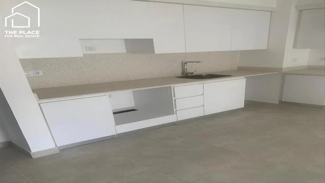 Luxury Apartment in a Prime Location