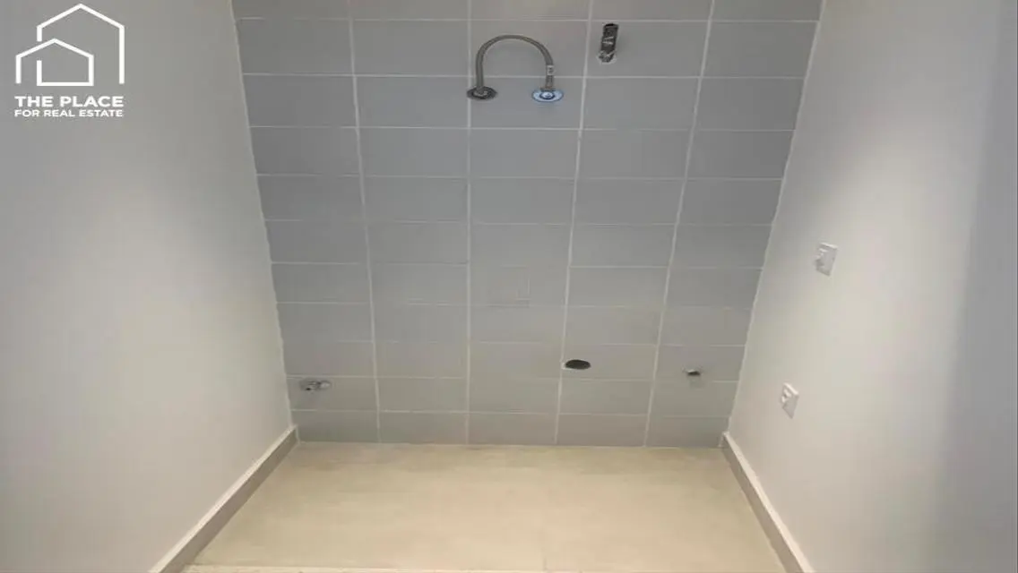 Luxury Apartment in a Prime Location