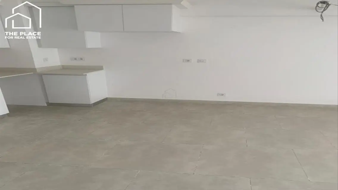 Luxury Apartment in a Prime Location