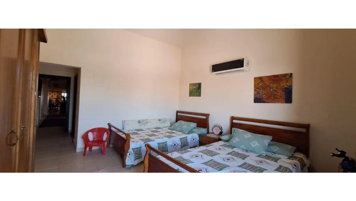 Luxury Apartment for Sale with Spacious Living and Top Amenities