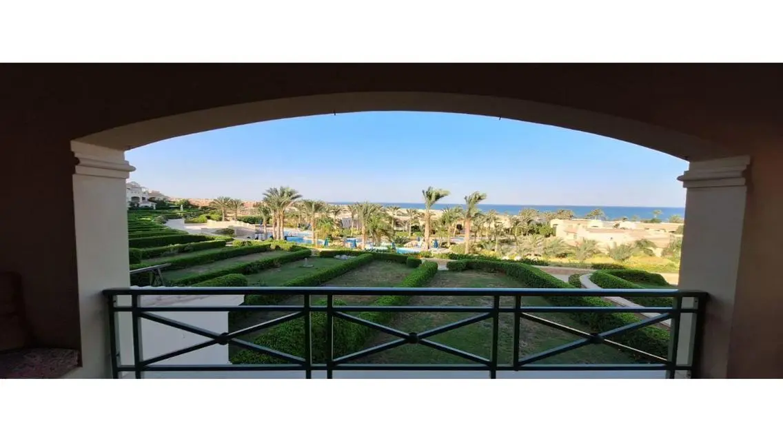 Luxury Apartment for Sale with Spacious Living and Top Amenities