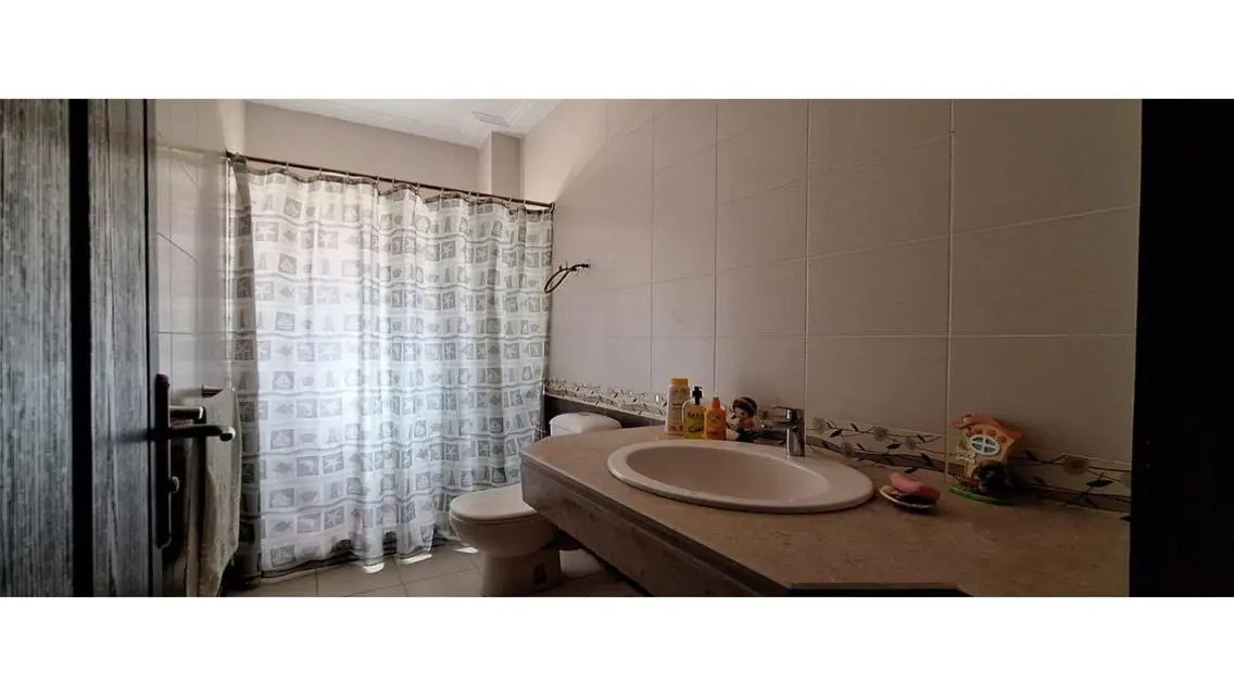 Luxury Apartment for Sale with Spacious Living and Top Amenities