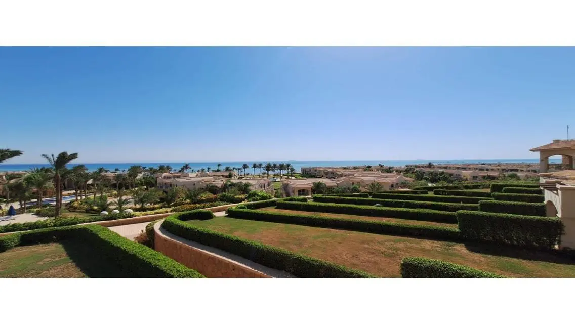 Luxury Apartment for Sale with Spacious Living and Top Amenities