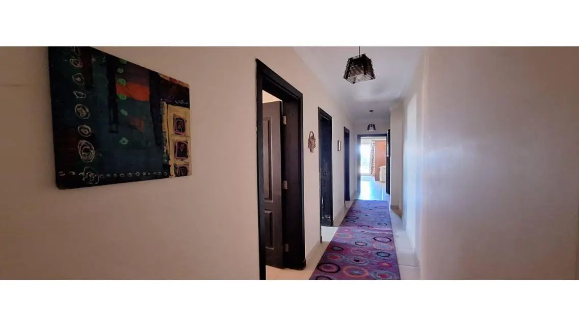 Luxury Apartment for Sale with Spacious Living and Top Amenities