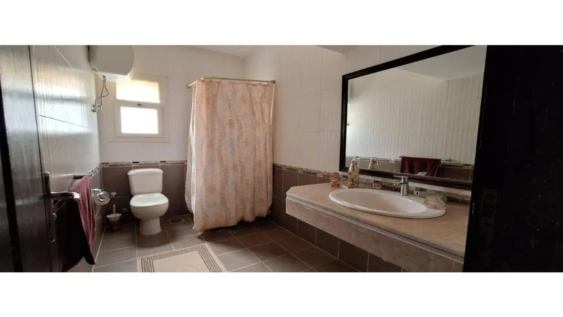 Luxury Apartment for Sale with Spacious Living and Top Amenities