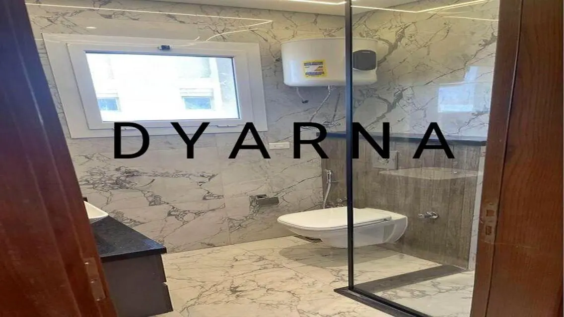 Luxury Villa for Sale with Modern Amenities