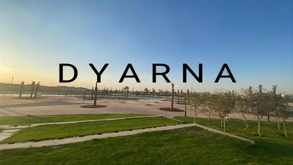 Luxury Villa for Sale with Modern Amenities