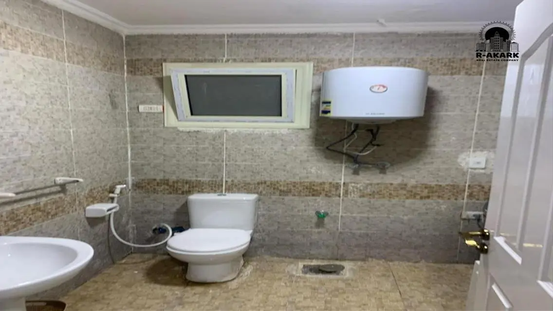 Spacious Apartment for Sale in a Prime Location