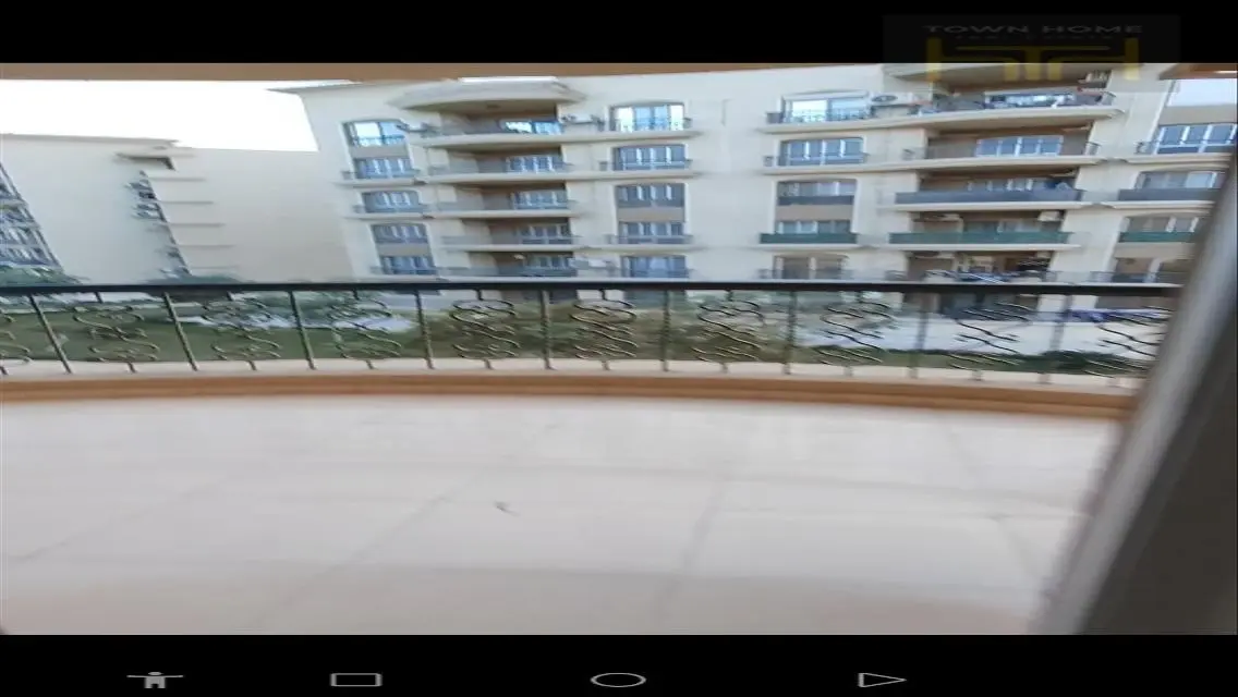 Amazing Apartment for Rent in a Prime Location
