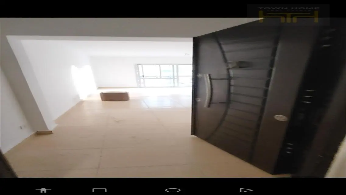 Amazing Apartment for Rent in a Prime Location