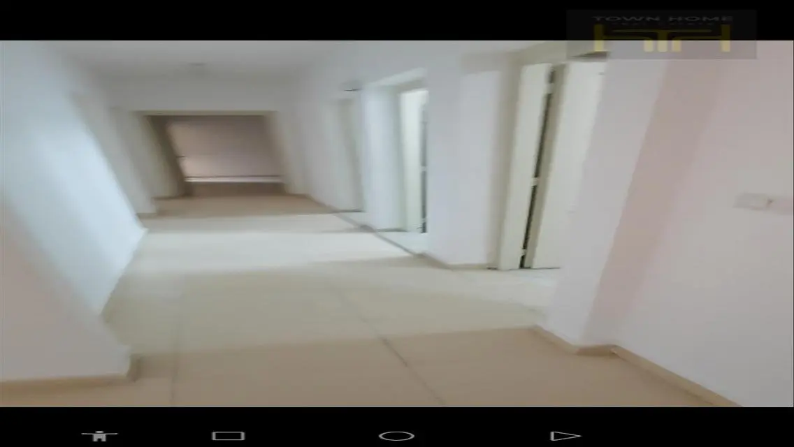 Amazing Apartment for Rent in a Prime Location