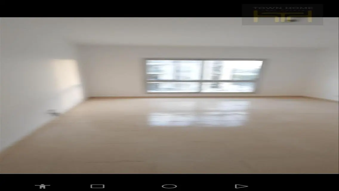 Amazing Apartment for Rent in a Prime Location
