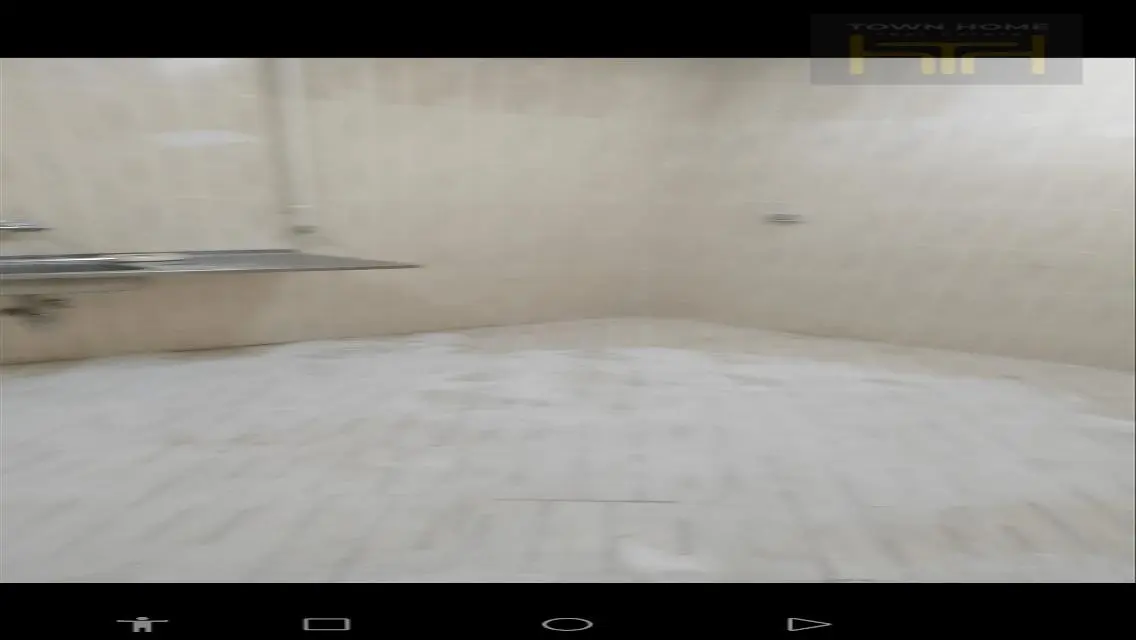 Amazing Apartment for Rent in a Prime Location