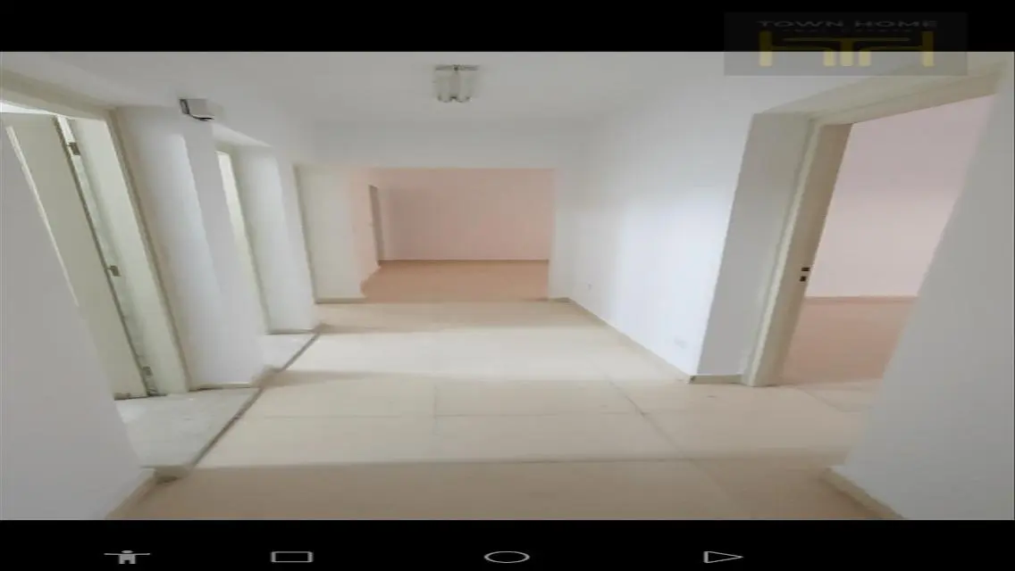 Amazing Apartment for Rent in a Prime Location