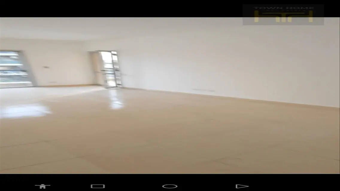 Amazing Apartment for Rent in a Prime Location