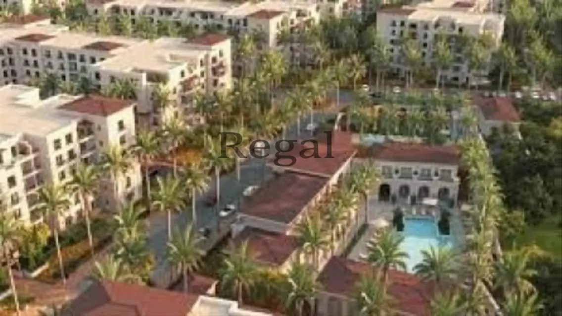 Luxury Apartment for Sale in a Prime Location