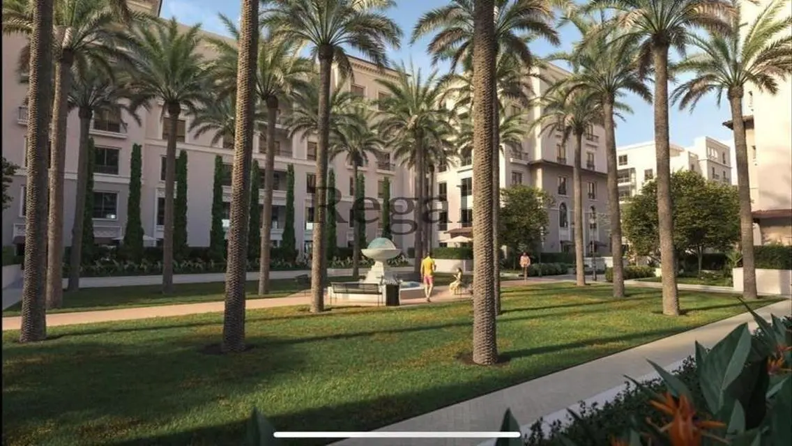 Luxury Apartment for Sale in a Prime Location