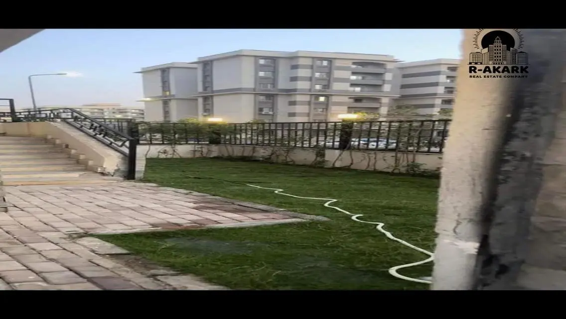 Premium Villa for Rent