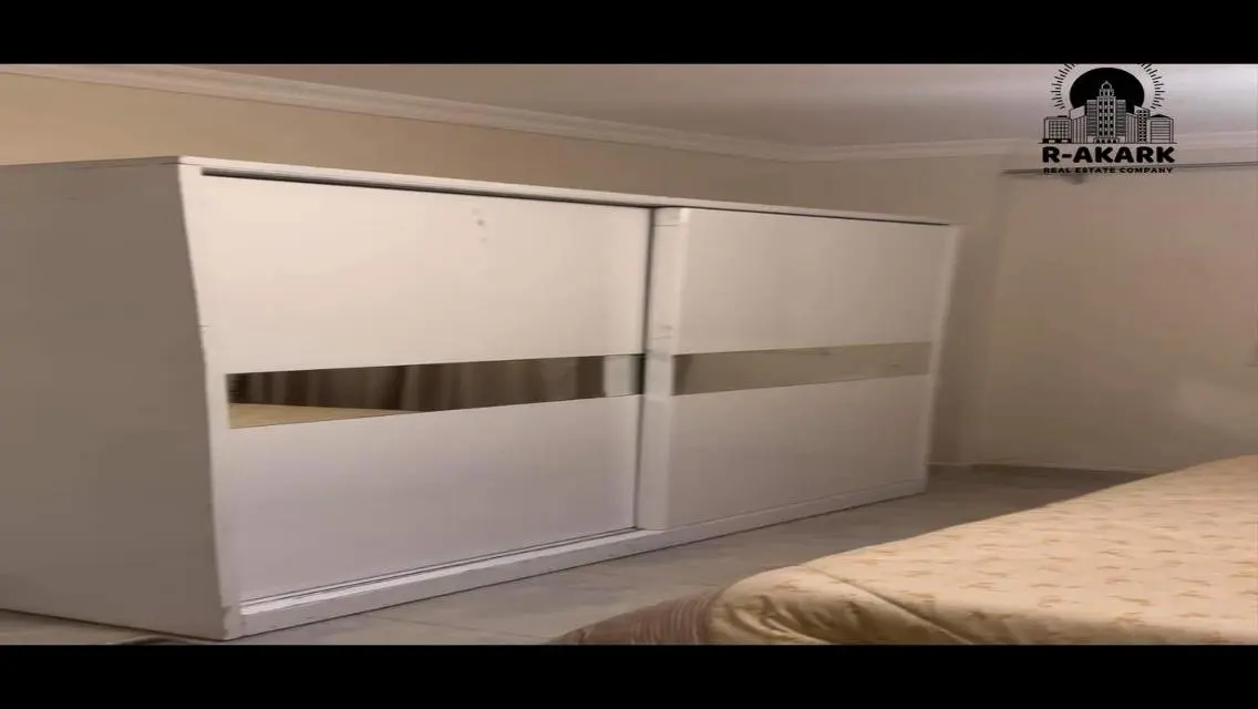 Premium Villa for Rent