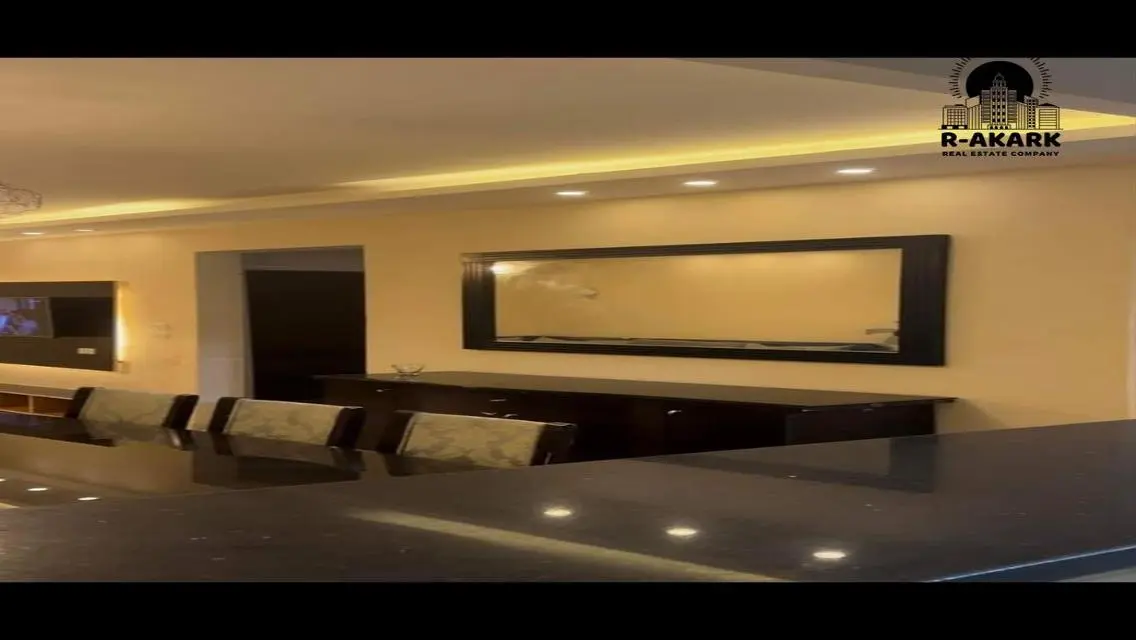 Premium Villa for Rent