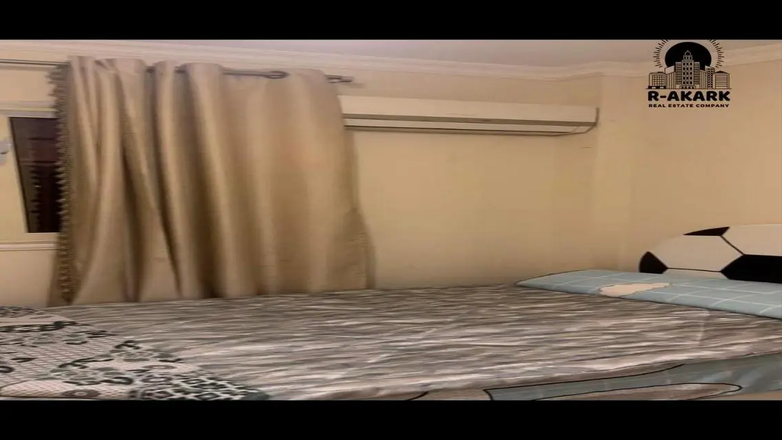 Premium Villa for Rent