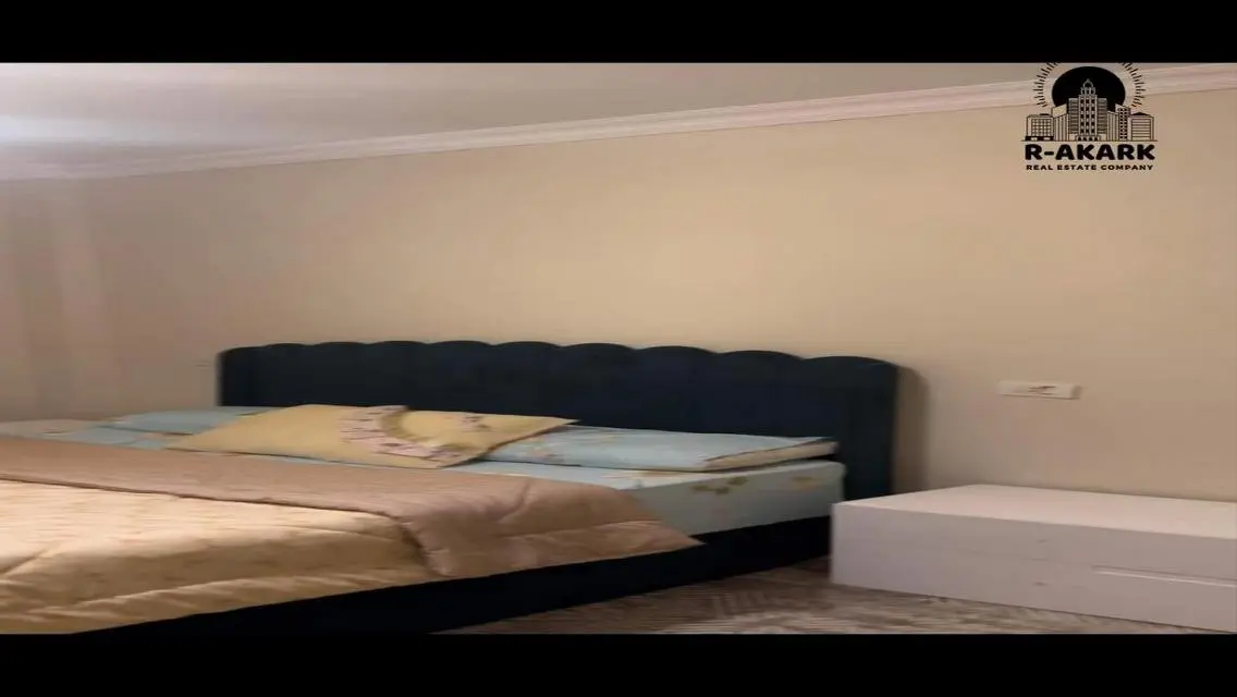 Premium Villa for Rent