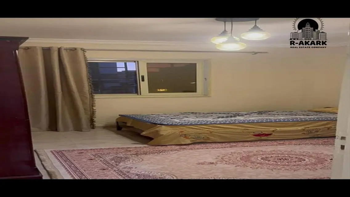 Premium Villa for Rent