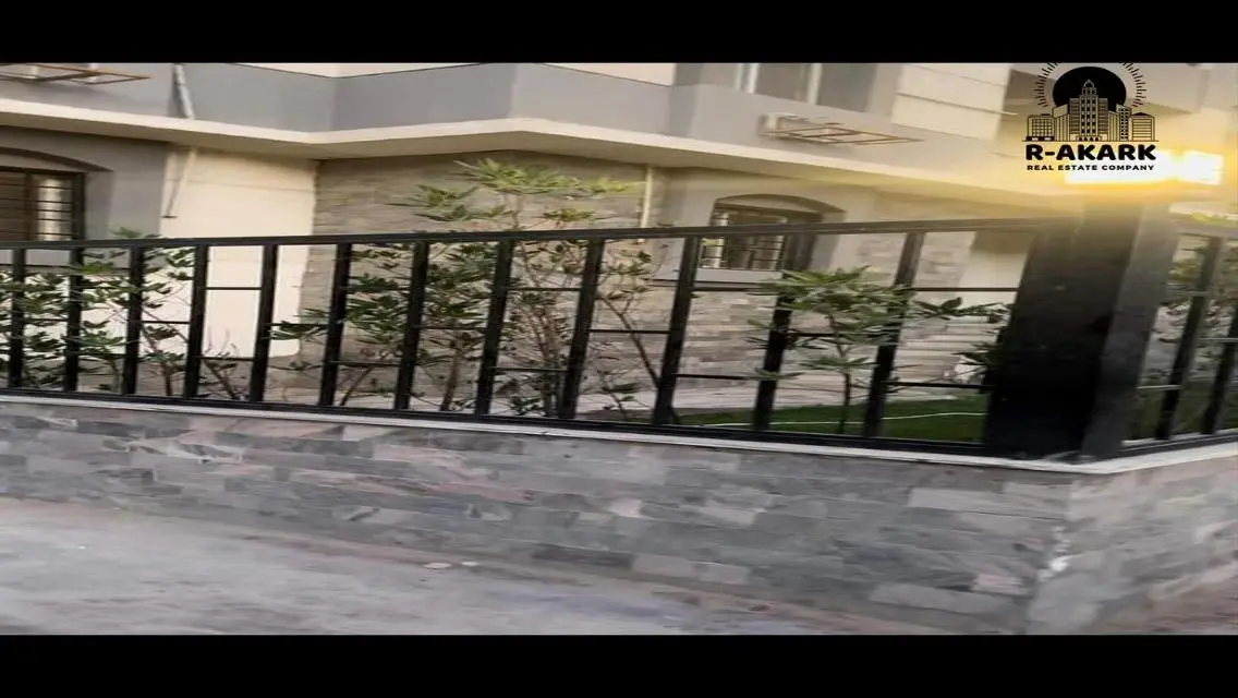 Premium Villa for Rent