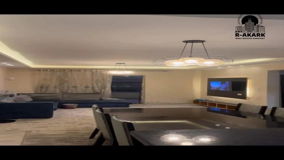 Premium Villa for Rent