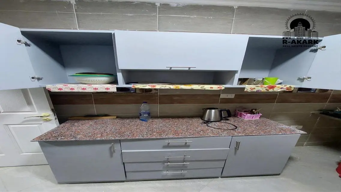 Exclusive Apartment for Rent in Prime Location