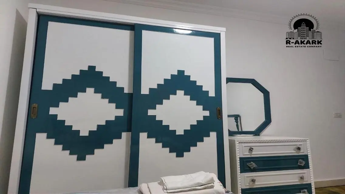 Exclusive Apartment for Rent in Prime Location