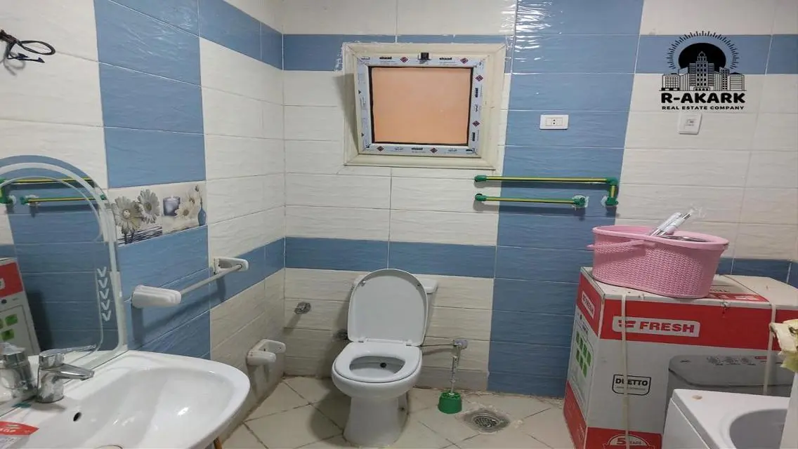 Exclusive Apartment for Rent in Prime Location