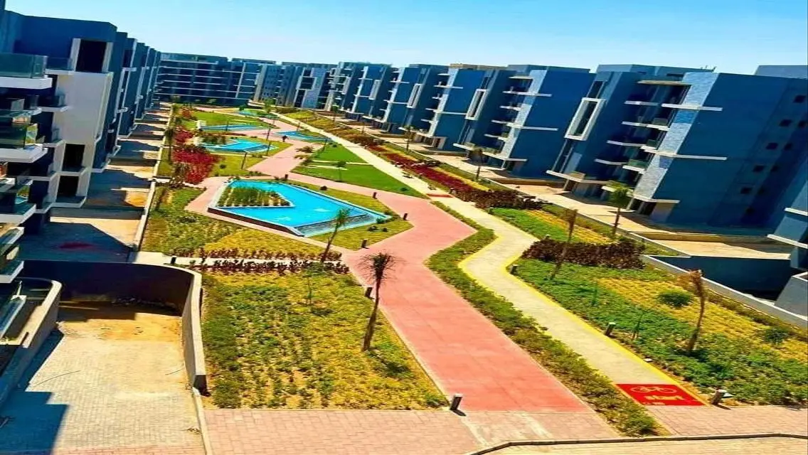 Luxury Apartment at Fairmont & Intercontinental Roland Garros