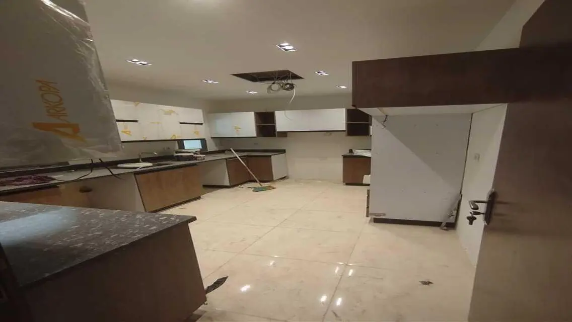 Luxurious Apartment in Eastown 190 with Stunning Views