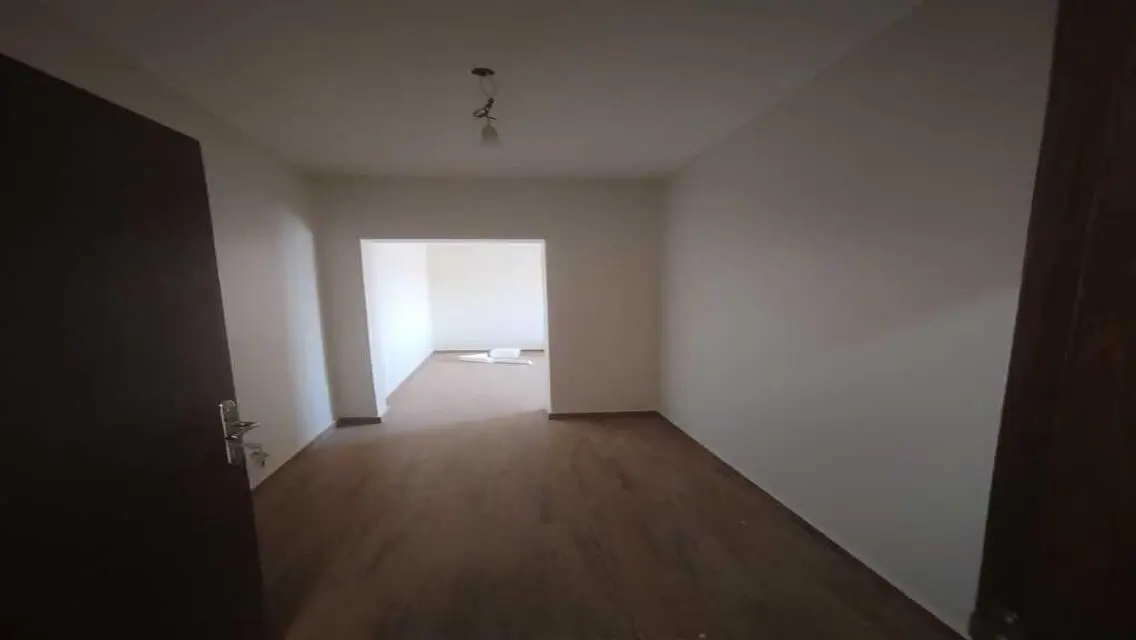 Luxurious Apartment in Eastown 190 with Stunning Views